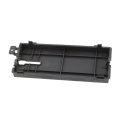 Flap - 4055500153 Cover Main Module [Electrolux Aeg]